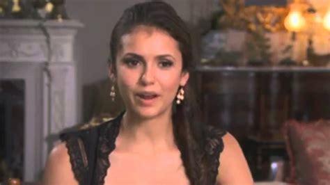 nina dobrev sex tape|Nina Dobrev Nude: Porn Videos & Sex Tapes @ xHamster